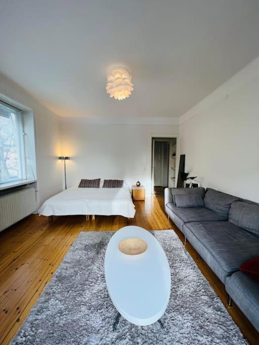 Entire Apartment Stockholm Ngoại thất bức ảnh