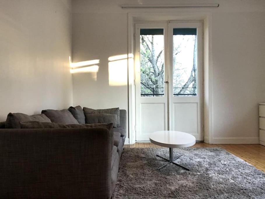 Entire Apartment Stockholm Ngoại thất bức ảnh