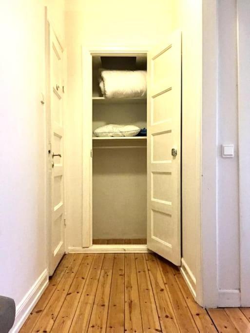 Entire Apartment Stockholm Ngoại thất bức ảnh