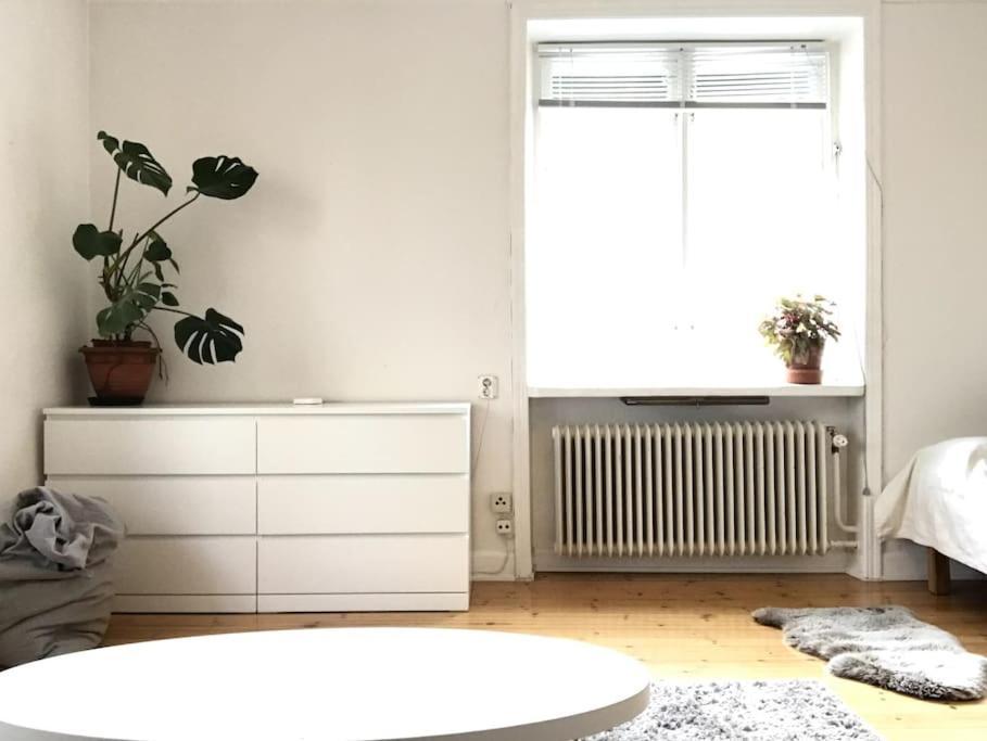 Entire Apartment Stockholm Ngoại thất bức ảnh